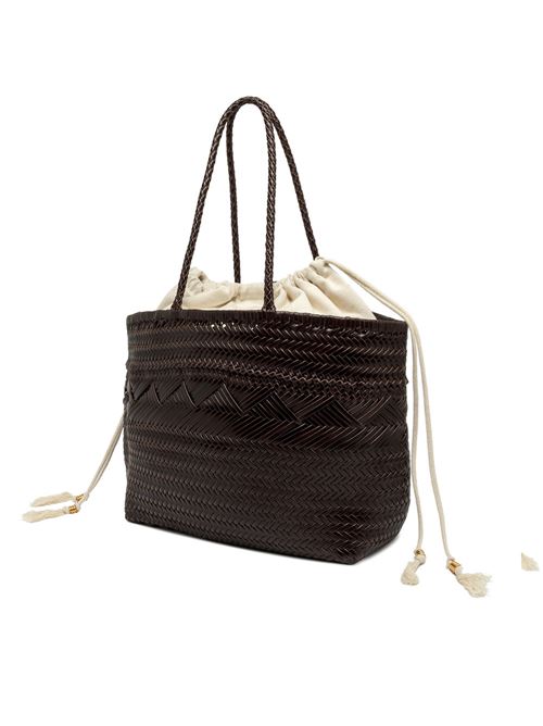 Paloma large shoulder bag GIANNI CHIARINI | BS11372COMM13840